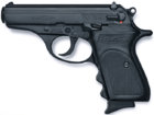 eFS22M3.jpg