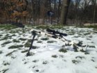 3689D623-E149-498F-8D05-42B49E0DA44C.jpeg