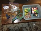 IMG_0432.jpeg