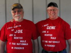 2009_0522SS20090024.JPG