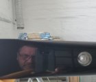20191208_144646.jpg