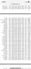 BBD82734-8BC7-4F4D-ACD0-A4E0A81B2952.png