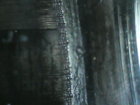 IMG110101-000343F.JPG