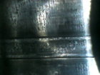 IMG110101-000517F.JPG