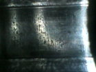 IMG110101-000539F.JPG