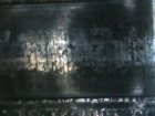 IMG110101-001133F.JPG