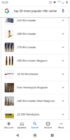 Screenshot_20191209-122111.png