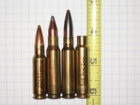 30 HBR II 005.jpg