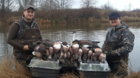 12_7 Ducks.jpg