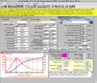 85.5 QL Prediction, OBT Node 4.png