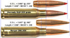 Compare-2a.jpg