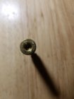 20191028_214339New Brass.jpg