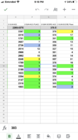 83EEA7D5-5BA5-4351-A6FE-26E8F154206B.png