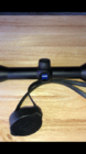89D65764-E8F9-466D-8024-A49F8C33488D.png