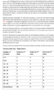 upload_2019-12-13_8-49-13.png