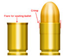 9mm.jpg