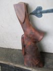 Final sanding.jpg
