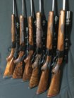 Ruger # 1's.JPG