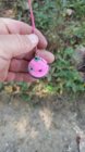 20190901_164314.jpg