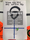 D59AA5FC-5A80-44BE-A5CD-7D7F3FF6A78F.png