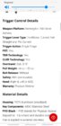 Screenshot_20191215-102753_Chrome.jpg