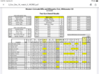 79481C70-6447-46A0-9250-008D212837D1.png