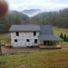 20191127_092113.jpg