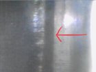 02F8D9DB-C54A-46A7-B42E-775B391D70E0.jpeg
