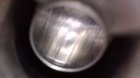 1576441945117.jpg