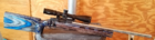 upload_2019-12-16_13-25-6.png