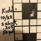 FBF2D246-7DFB-4184-8D00-24D3D3DA0143.jpeg