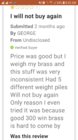 Screenshot_20191217-080541_Chrome.jpg