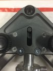 EvoPin-CloseUp.JPG