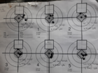 20191219_154440.png