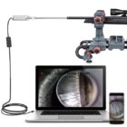 Rigid Rifle Borescope.jpg Rigid Rifle Borescope.jpg
