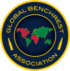 GBA_logo_COLOR1.png