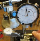 Case Measuring.jpg