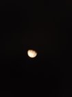 20190720_145748.jpg