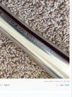 93AAE668-2D22-4D8E-8BAB-2313963DDBE6.png