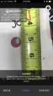 DEE2F17B-7E7B-4B22-80A8-206EEFA13C01.png
