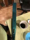 C35E4364-1CE0-4841-8013-CEFF8EACE5AA.jpeg