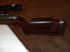 DSCF1267.JPG