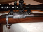 DSCF1269.JPG