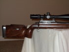 DSCF1265.JPG