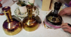 upload_2019-12-24_23-54-46.png