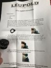 BD49C7E3-2F4D-4740-A260-B0583AD7918B.jpeg