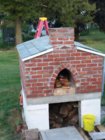 roof almost done.jpg