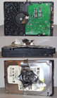 Hard Drive.jpg