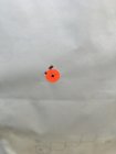 24535214-DDBE-4136-B760-F8735AB94979.jpeg