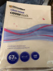 Office Max 67# Vellum Bristol Cover Stock.jpg